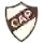 Platense