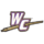 Whittier Poets College
