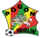 Pogon Imielin