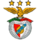 Benfica (RuBIX)