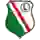Legia Warsaw (Nữ)