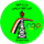 Al Naft Irak