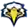 Morehead State Eagles (Women)