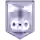 Defensor SC Montevideo (Nữ)