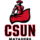 Cal State Northridge Matadors (Women)