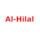 Al-Hilal