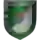 Gyorsovenyhaz SE