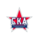 СКА Хабаровск (16)