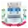 Coxim MS