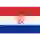 Хорватия (GL) жен