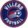 Cos Villers