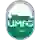 Gnupverjar