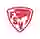 FSV Wolfhagen
