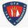 OFK Tovarniky