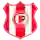 Independiente Petrolero