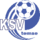 KSV Temse