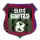 Đội ngũ ưu tú
