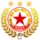 CSKA Sofia U19