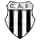Estudiantes de Buenos Aires