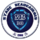 Stade Beaucairois 30