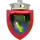 Витикульторул Бреаца