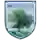 Preddvor