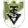 VST Volkermarkt