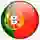 Portugal (ORACLE)