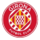 Girona (labotryas)