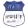Свифт