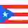 Puerto Rico U20 (Phụ nữ)