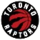 Toronto Raptors (AIRFORCE)
