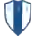 CA Juventud de Las Piedras