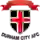 Дурхам Сити ФК