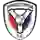 Yaracuyanos