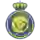 Al Nassr (maggett0)