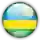 Rwanda (Nữ)