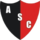 Andino