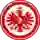 Eintracht Frankfurt (R0ge)