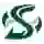 Cal State Sacramento Hornets (Women)