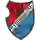 TSV Steinbach II