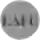 hostName