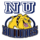 NU Bulldogs