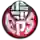 Eps/I