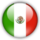 Mexico U16