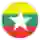 Myanmar