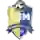 Маркуетт