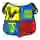 CD Amigo