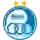 Esteghlal