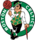 Boston Celtics (CHARM)
